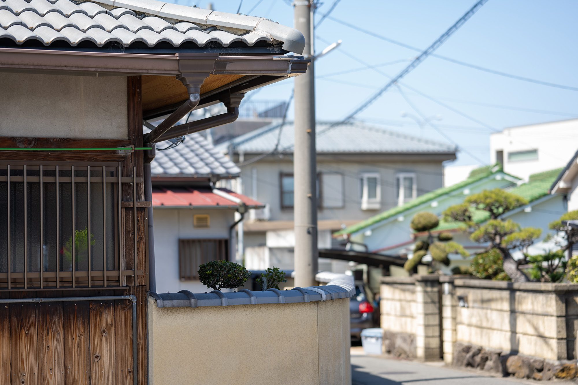 地域医療連携